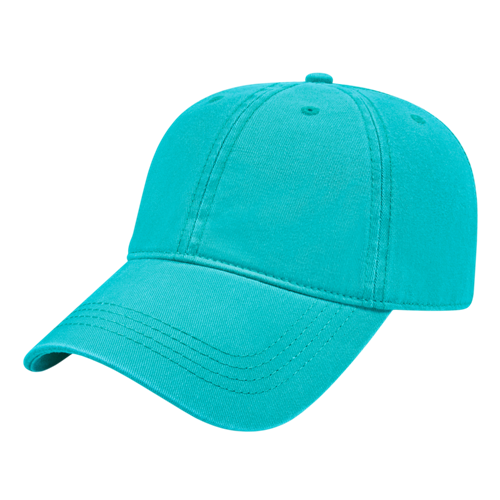 RELAXED GOLF CAP ADULT SCUBA