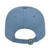 1510C-sky-blue-back.png