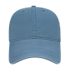 1510C-sky-blue-front.png