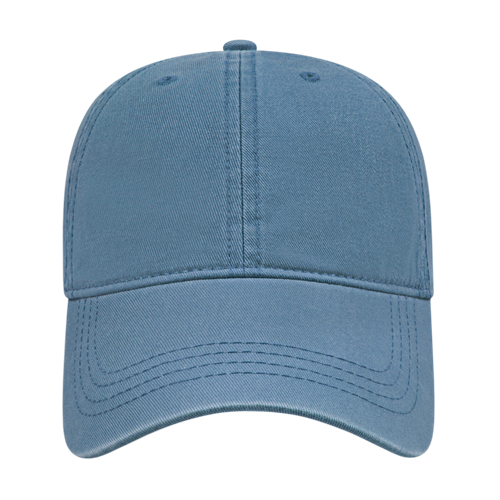 1510C-sky-blue-front.png