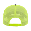 1528C-charcoal-neon-yellow-back.png