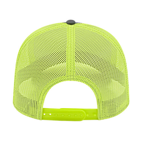 1528C-charcoal-neon-yellow-back.png