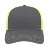 1528C-charcoal-neon-yellow-front.png