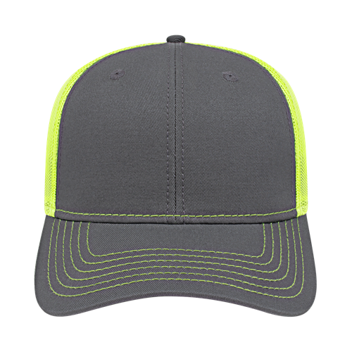 1528C-charcoal-neon-yellow-front.png