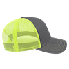 1528C-charcoal-neon-yellow-left-side.png