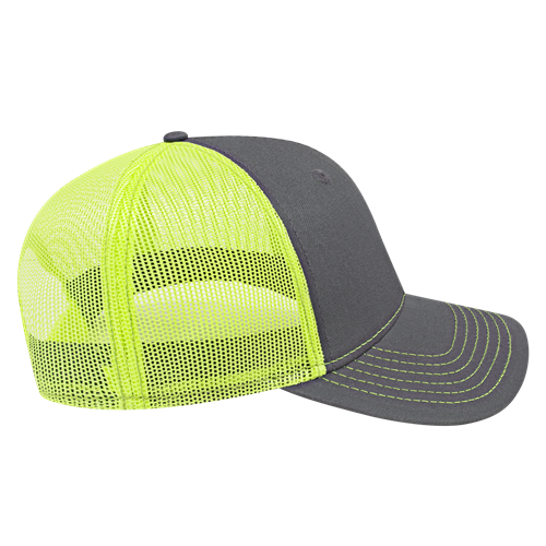 1528C-charcoal-neon-yellow-left-side.png