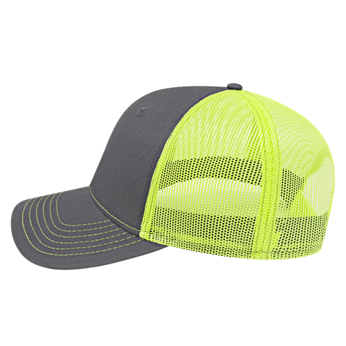 1528C-charcoal-neon-yellow-right-side.png