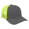 1528C-charcoal-neon-yellow.png