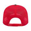 1528C-charcoal-red-back.png