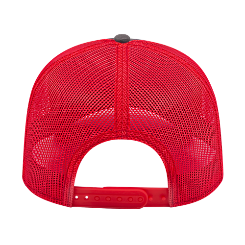 1528C-charcoal-red-back.png