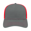 1528C-charcoal-red-front.png