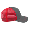 1528C-charcoal-red-left-side.png