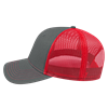 1528C-charcoal-red-right-side.png