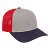 1528C-gray-navy-red-FL.png