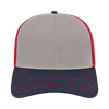 1528C-gray-navy-red-front.png