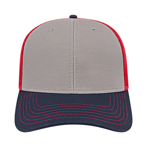 1528C-gray-navy-red-front.png