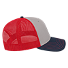 1528C-gray-navy-red-left-side.png