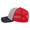 1528C-gray-navy-red-right-side.png