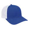 1528C-royal-white-FL.png