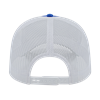 1528C-royal-white-back.png