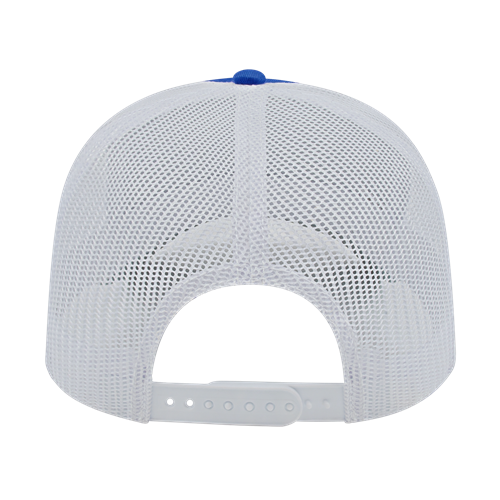 1528C-royal-white-back.png