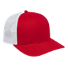 1538C-red-white-FL.png