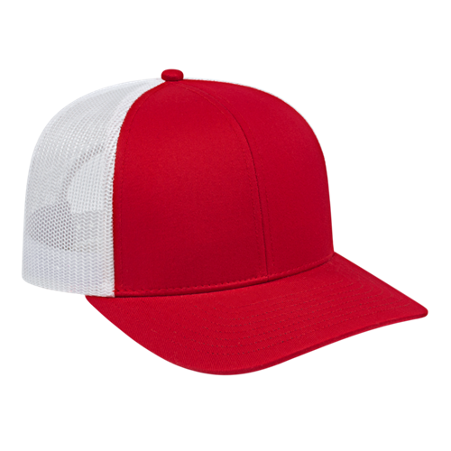 1538C-red-white-FL.png