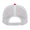 1538C-red-white-back.png