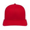 1538C-red-white-front.png