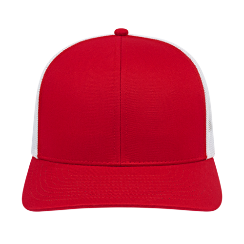 1538C-red-white-front.png