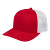 1538C-red-white.png