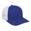 1538C-royal-white-FL.png