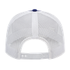 1538C-royal-white-back.png