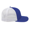 1538C-royal-white-left-side.png