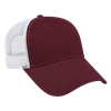 1550C-maroon-white-FL.png