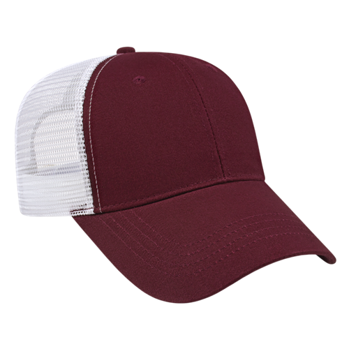 1550C-maroon-white-FL.png