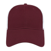 1550C-maroon-white-front.png