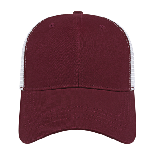 1550C-maroon-white-front.png