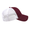 1550C-maroon-white-left-side.png