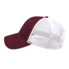 1550C-maroon-white-right-side.png