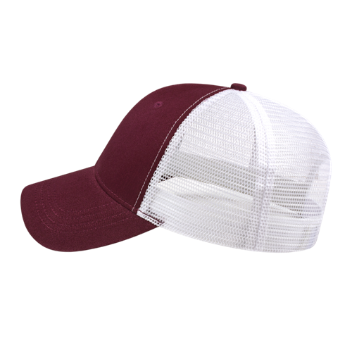 1550C-maroon-white-right-side.png