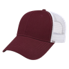 1550C-maroon-white.png