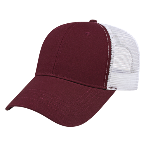 1550C-maroon-white.png