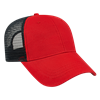 1550C-red-black-FL.png