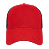 1550C-red-black-front.png