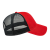 1550C-red-black-left-side.png