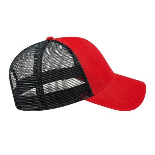 1550C-red-black-left-side.png