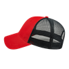 1550C-red-black-right-side.png