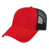 1550C-red-black.png