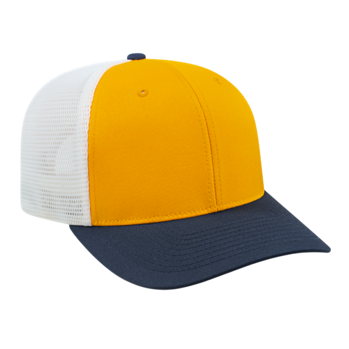 1585C-athletic-gold-navy-white-FL.png